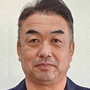 半田　浩一