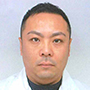 馬木 拓也