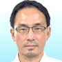 石田　健太