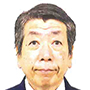 松本 和幸