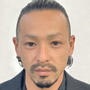 今村 佳史