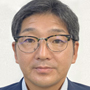 中村　優"