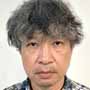 松平 百史