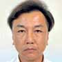 福田 恒雄